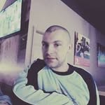 Bruce LeBlanc - @leblanc.bruce - Instagram