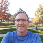 Bruce LeBlanc - @bruce_leblanc01 - Instagram