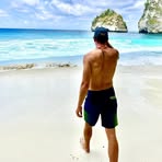 Bruce LeBlanc - Facebook
