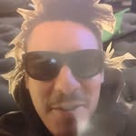 Bruce leblanc - @flatbruce - Instagram