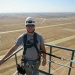 Bruce LeBlanc - @bleblanc18 - Instagram