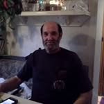 Bruce Leblanc - @leblanc7213 - Instagram