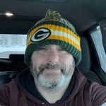 Bruce LeBlanc - @leblancbruce - Instagram