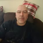 Bruce LeBlanc - @brucell71 - Instagram