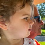 Bruce LeBlanc - @pathfinderbruce - Instagram