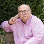 Bruce LeBlanc - Facebook
