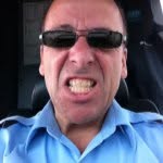 Bruce Leblanc - @blebl - Instagram
