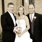 Bruce LeBlanc - @leblanc_bruce - Instagram