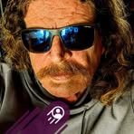 Bruce LeBlanc - Facebook
