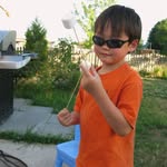 Bruce LeBlanc - @bruce.leb - Instagram