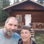 Bruce LeBlanc - @bruceleb805 - Instagram