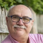 Bruce LeBlanc - @bruce.leblanc.55 - Instagram