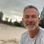 Bruce Leblanc - @leblanc_bruce_ - Instagram