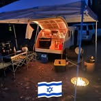Bruce LeBlanc - Facebook