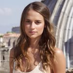 Bruce Leblanc - @bruceleblanc271 - Instagram