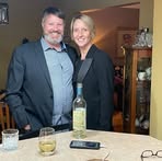 Bruce Leblanc - Facebook