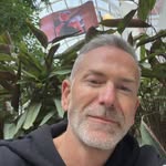 Bruce leblanc - @bruce_lebla - Instagram