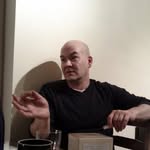 Bruce Leblanc - @bruce.leblanc.90 - Instagram