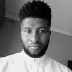 Brice Lebo - Facebook