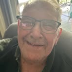 Bruce Lebo - Facebook