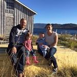 Bruce Leboubon - @bruceleboubon - Instagram