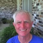 Bruce LeBouef - @lebouefbruce - Instagram