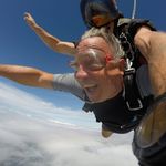 Bruce Lebow - @bruce_lebow - Instagram