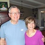 Bruce Lebowitz - @lebowitzbruce - Instagram