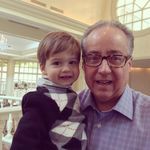Bruce Lebowitz - @bruce.lebowitz.7 - Instagram