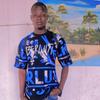 Brucele Boema - @brucele.boema - TikTok