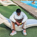 Fernado Bruce Tamatekou - @bruce_le_bourgeois_ - Instagram