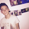Brice Le Brun - @bricelebrun - TikTok