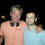 Bruce LeBrun - @splide007 - Instagram