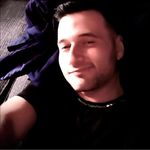 Bruce LeBrun - @brucelebrun - Instagram