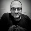Bruce LeBrun - @bruce.lebrun - TikTok