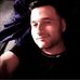 Bruce LeBrun - Facebook