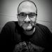 Bruce LeBrun - Facebook