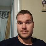 Bruce Lechner - @familyguy2024 - Instagram