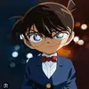 Burnice Lehner - @user9634573954961 - TikTok