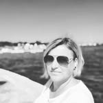 Elisabeth Lechner-Bruchmann - @lisi_l.b - Instagram
