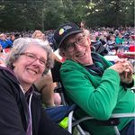 Bruce Lederer - @bruce_wellsoc - Instagram