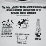 Bruce Lederer - @brucelederer - Instagram