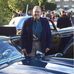 Bruce LeDerer - Facebook