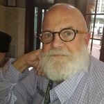 Bruce Lederer - @brucelederer01 - Instagram
