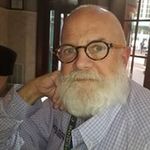 Bruce Lederer - @ledererbruce - Instagram