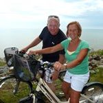 Bruce Pflederer - @brucepflederer - Instagram