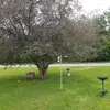bruceleeder - @bruceleeder - TikTok