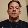 brucelieder5 - @brucelieder5 - TikTok