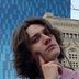 Bryce Lederer - Facebook