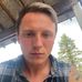 Bryce Lederer - Facebook